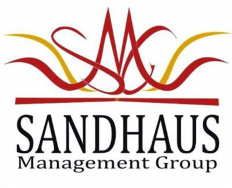 Sandhaus